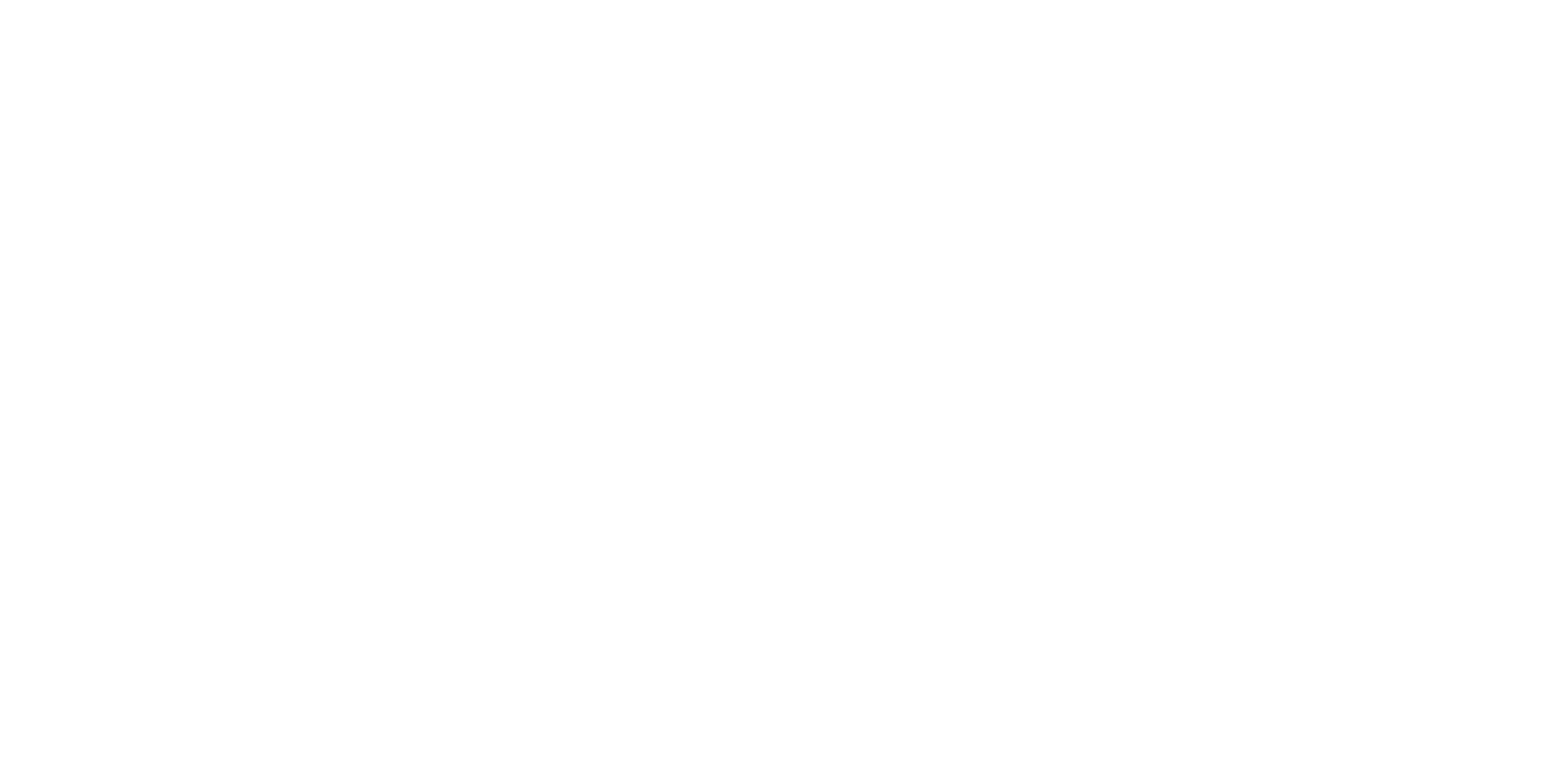 TPUSA at SDHS Logo